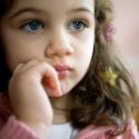 'Father to the Fatherless': God Can Heal Your Childhood Wounds