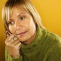 Job Loss Survival Tips