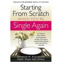 Starting from Scratch When You're Single Again