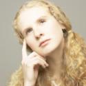 Fight or Flight? Weighing Your Instincts Against God's Word