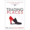 Trading Places: The Art of Expressing Empathy