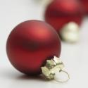 Enduring Loss During the Holidays
