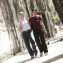 Life with Dr. Jekyll and Mr. Hyde: The Verbally Abusive Marriage