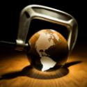 Recession Watch: Is the Economy that Bad?