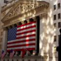 Faith, Not Fear: God and Wall Street