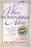 Married and Lonely: Looking to Your Heavenly Husband