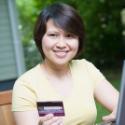 Mastering Your Credit Card
