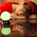 Expert Worriers: Put Away the Crystal Ball