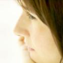 God Hears You