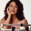 Does Weight Matter?