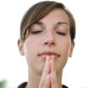 Women: Discover God's Calling for Your Life