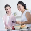 A Credit Card Self-Test: Are You Really In Control?