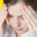 Are You a Worrier?