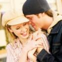 The Meaning of Sex in Marriage