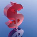 Encouraging Thrift Makes Economic Cents