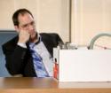 Bouncing Back from Job Loss
