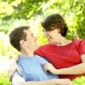 What Makes Your Wife Feel Loved?