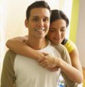 Are You Falling for the Right Reasons?