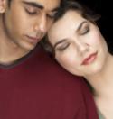 Are You Falling for the Right Reasons? - Part 2
