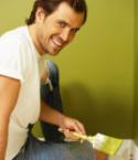 He Said-She Said: Should Singles Be Home Owners?