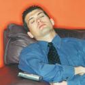 Coaching Corner: Between the Dreaming and the Coming True