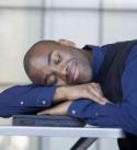 Coaching Corner: Renewal and Rest
