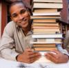The Reading List: Books to Read During The Olympics