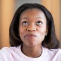 5 Powerful Questions for Self-Discovery
