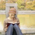 Jane Austen: A Gentle Faith