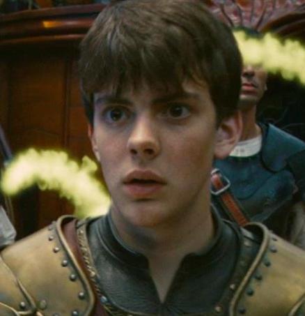 voyage of the dawn treader edmund