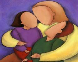 Bible Women