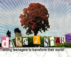 Keeping Pace: Addressing Teen Trends in Ministry