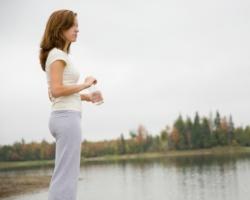 Submission: An Equal Opportunity Discipline