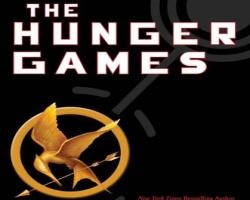 The Hunger Games