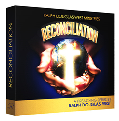 Reconciliation