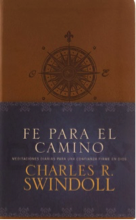 Fe Para El Camino