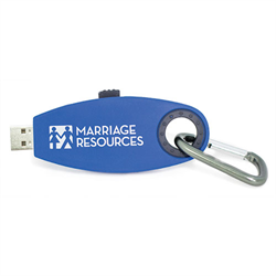 Insights on Marriage Flash Drive