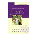 Jesús: La Vida más Grande de Todas