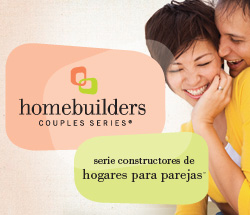 Constructores del Hogar