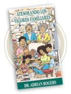 Listen to Dr Adrian Rogers - El Amor Que Vale Radio Online