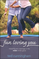 Fun Loving You