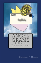 "Angel Grams"