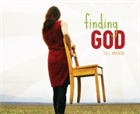 Finding God CD Album by Jill Briscoe