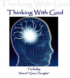 Thinking with God