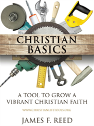 Christian Basics