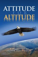 Attitude for Altitude-Series