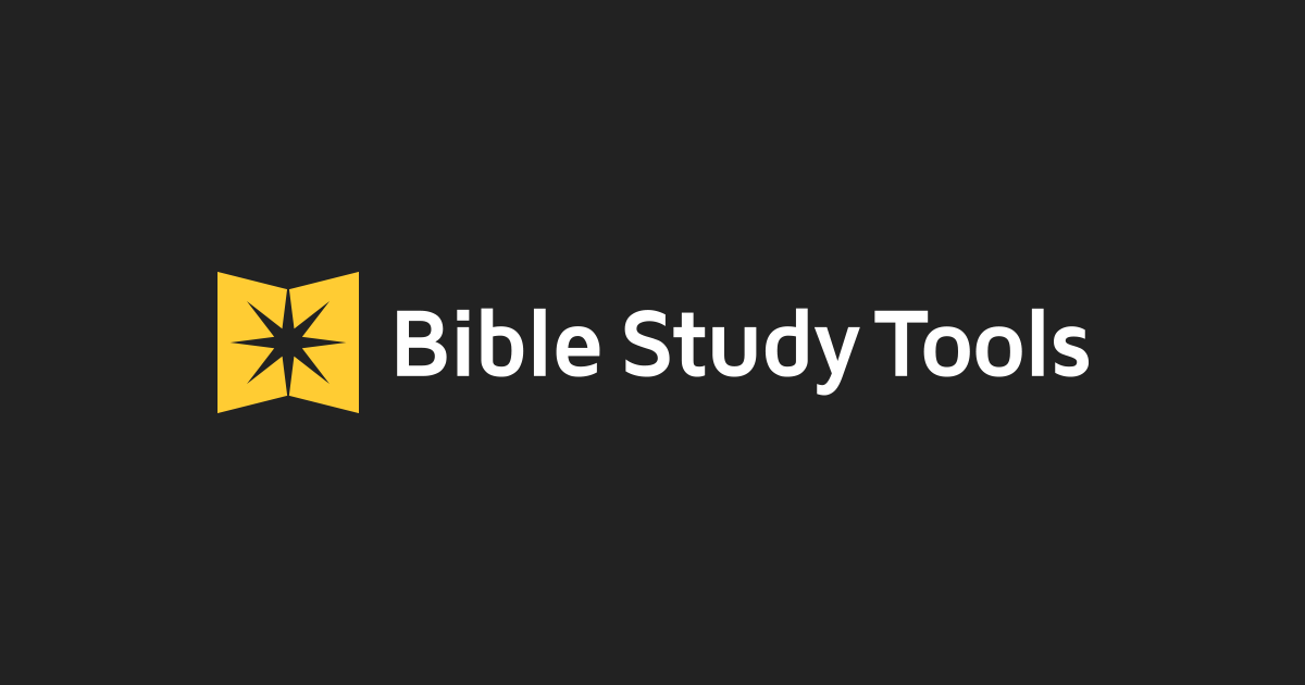 www.biblestudytools.com