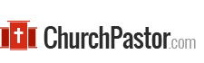 ChurchPastor