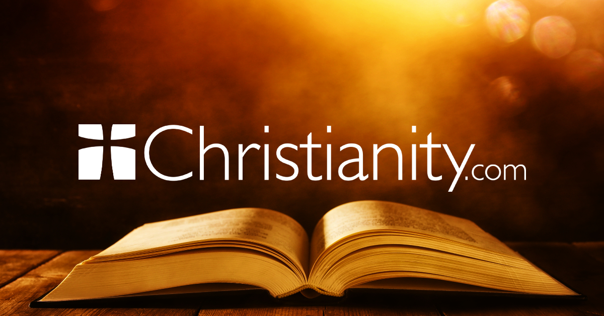 www.christianity.com