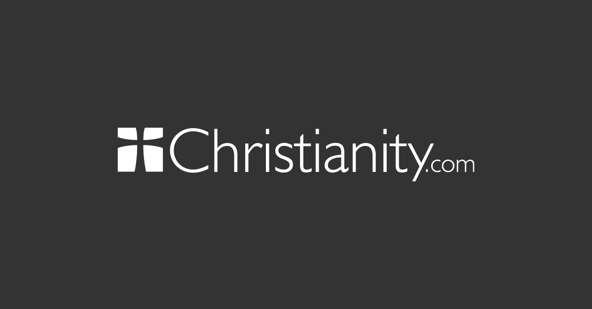 www.christianity.com